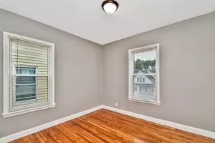 352 Norfolk St, Boston, MA 02124 - Photo 7