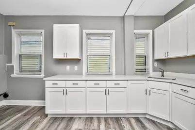 352 Norfolk St #3, Boston, MA 02124 - Photo 3