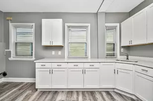 352 Norfolk St, Boston, MA 02124 - Photo 3
