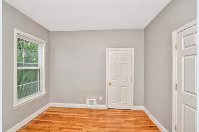 352 Norfolk St #3, Boston, MA 02124 - Photo 9