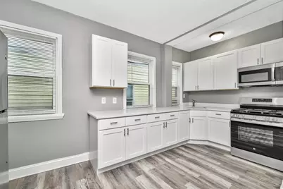 352 Norfolk St #3, Boston, MA 02124 - Photo 1