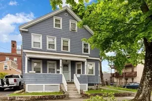 15 Perley St, Lynn, MA 01905 - Photo 3