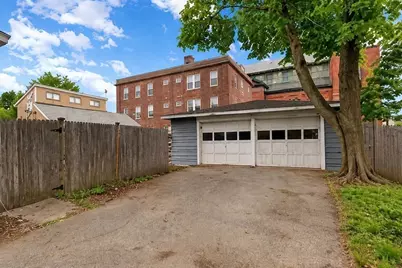 15 Perley Street, Lynn, MA 01905 - Photo 15