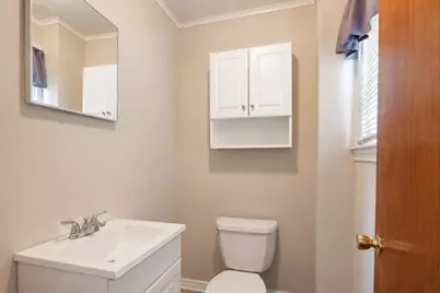 15 Perley Street, Lynn, MA 01905 - Photo 9