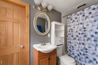 15 Perley Street, Lynn, MA 01905 - Photo 13