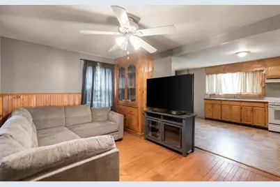 15 Perley Street, Lynn, MA 01905 - Photo 5