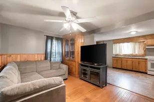 15 Perley St, Lynn, MA 01905 - Photo 5