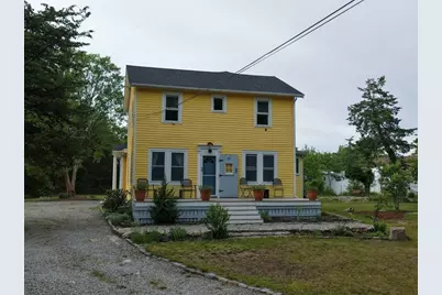 56 Canterbury St, Hingham, MA 02043 - Photo 3