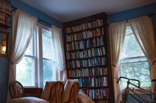 56 Canterbury St, Hingham, MA 02043 - Photo 13