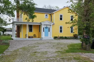 56 Canterbury St, Hingham, MA 02043 - Photo 1
