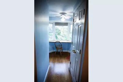 56 Canterbury St, Hingham, MA 02043 - Photo 15