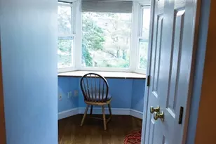 56 Canterbury St, Hingham, MA 02043 - Photo 15