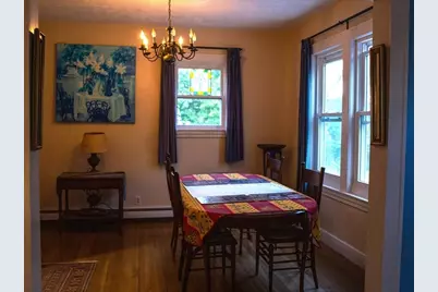 56 Canterbury St, Hingham, MA 02043 - Photo 11