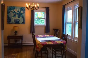 56 Canterbury St, Hingham, MA 02043 - Photo 11