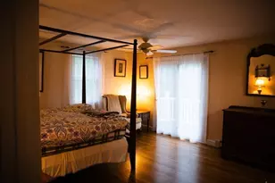 56 Canterbury St, Hingham, MA 02043 - Photo 19