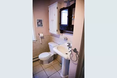 56 Canterbury St, Hingham, MA 02043 - Photo 21