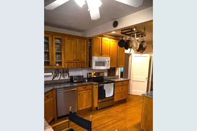 56 Canterbury St, Hingham, MA 02043 - Photo 9