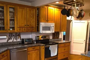 56 Canterbury St, Hingham, MA 02043 - Photo 9