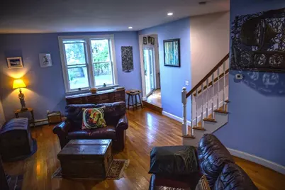 56 Canterbury St, Hingham, MA 02043 - Photo 5