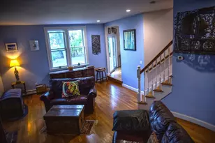 56 Canterbury St, Hingham, MA 02043 - Photo 5