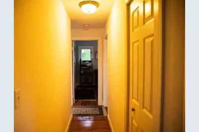 56 Canterbury St, Hingham, MA 02043 - Photo 23