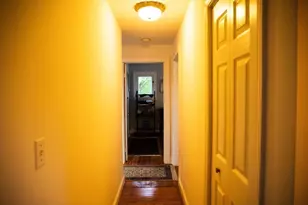 56 Canterbury St, Hingham, MA 02043 - Photo 23