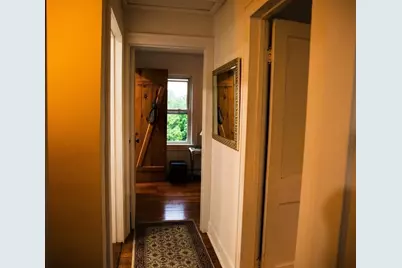 56 Canterbury St, Hingham, MA 02043 - Photo 25