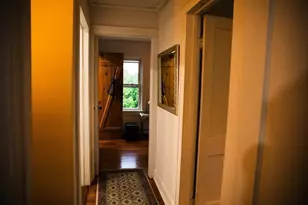56 Canterbury St, Hingham, MA 02043 - Photo 25