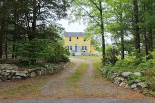 56 Canterbury St, Hingham, MA 02043 - Photo 29