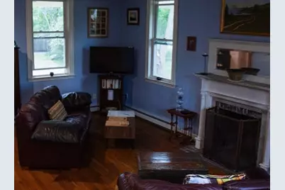 56 Canterbury St, Hingham, MA 02043 - Photo 7