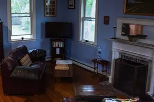 56 Canterbury St, Hingham, MA 02043 - Photo 7