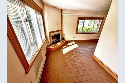 60 Massasoit, Northampton, MA 01060 - Photo 7