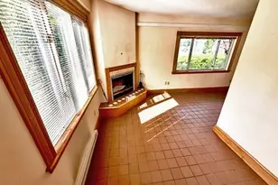 60 Massasoit, Northampton, MA 01060 - Photo 7