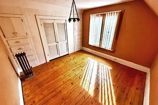 60 Massasoit, Northampton, MA 01060 - Photo 15