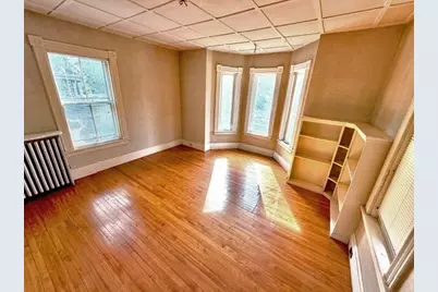 60 Massasoit, Northampton, MA 01060 - Photo 5