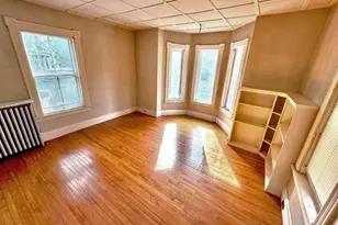 60 Massasoit, Northampton, MA 01060 - Photo 5