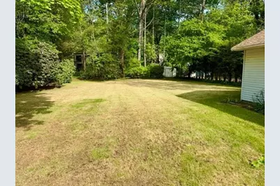 60 Massasoit, Northampton, MA 01060 - Photo 19
