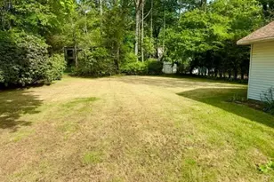 60 Massasoit, Northampton, MA 01060 - Photo 19