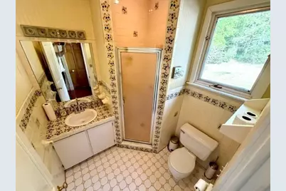 60 Massasoit, Northampton, MA 01060 - Photo 9