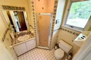 60 Massasoit, Northampton, MA 01060 - Photo 9