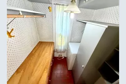 60 Massasoit, Northampton, MA 01060 - Photo 11