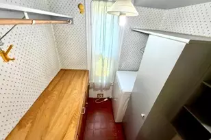 60 Massasoit, Northampton, MA 01060 - Photo 11
