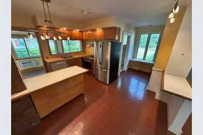 60 Massasoit, Northampton, MA 01060 - Photo 3