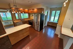 60 Massasoit, Northampton, MA 01060 - Photo 3