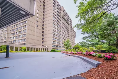 250 Hammond Pond Pkwy #1203N, Newton, MA 02467 - Photo 31