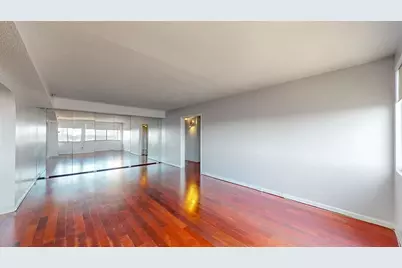 250 Hammond Pond Pkwy #1203N, Newton, MA 02467 - Photo 11
