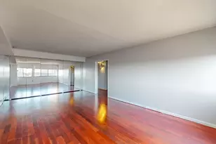 250 Hammond Pond Parkway, Newton, MA 02467 - Photo 11