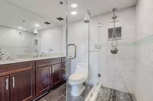 250 Hammond Pond Parkway, Newton, MA 02467 - Photo 25