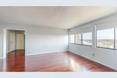 250 Hammond Pond Pkwy #1203N, Newton, MA 02467 - Photo 15