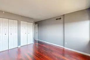 250 Hammond Pond Parkway, Newton, MA 02467 - Photo 21